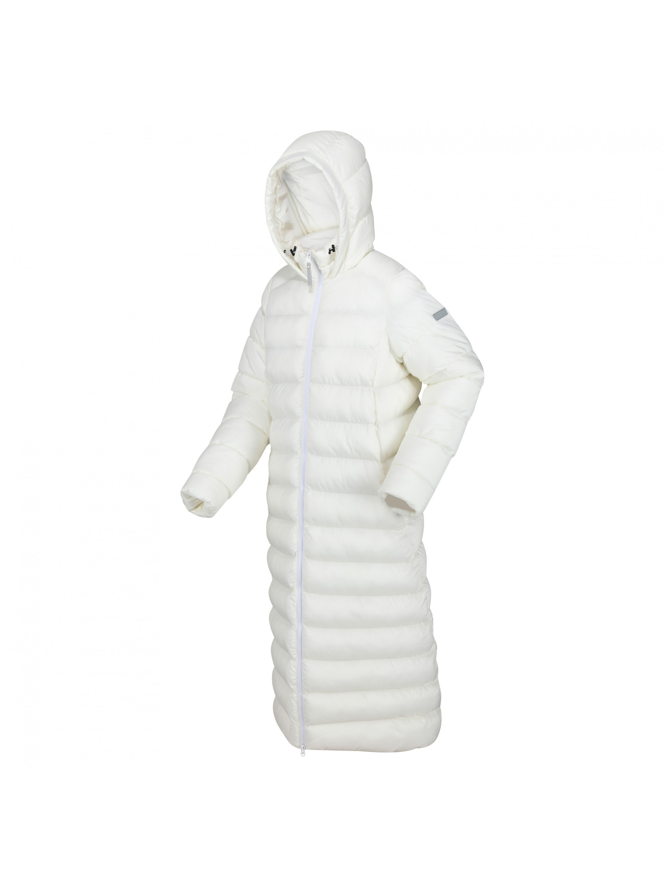 Зимняя куртка Regatta модель RWN268-0F5 Зимняя куртка Regatta модель RWN268-0F5 Фото