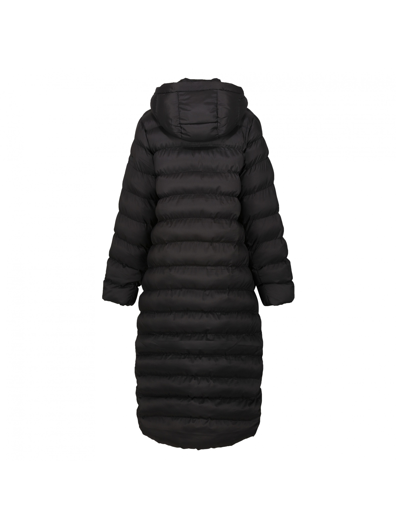 Зимняя куртка Regatta модель RWN268-800 Фото