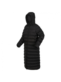 Зимняя куртка Regatta модель RWN268-800 Фото