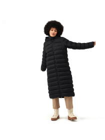 Зимняя куртка Regatta модель RWN268-800 Фото