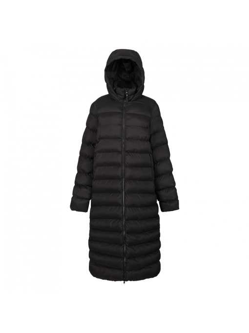 Зимняя куртка Regatta модель RWN268-800 Фото