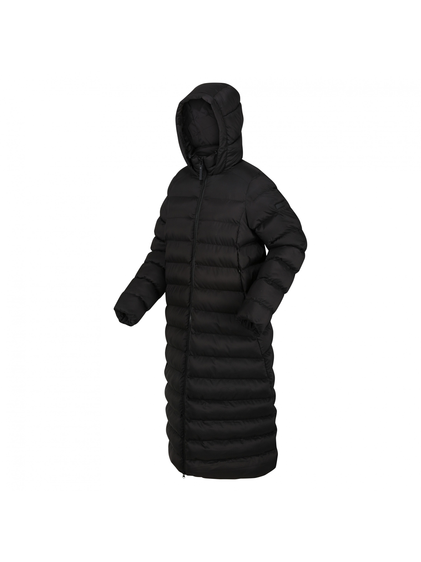 Зимняя куртка Regatta модель RWN268-800 Фото