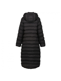 Зимняя куртка Regatta модель RWN268-800 Фото