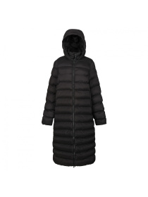 Зимняя куртка Regatta модель RWN268-800 Зимняя куртка Regatta модель RWN268-800 Фото