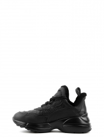 Кроссовки повседневные Sasha Fabiani модель 00000010814 Фото