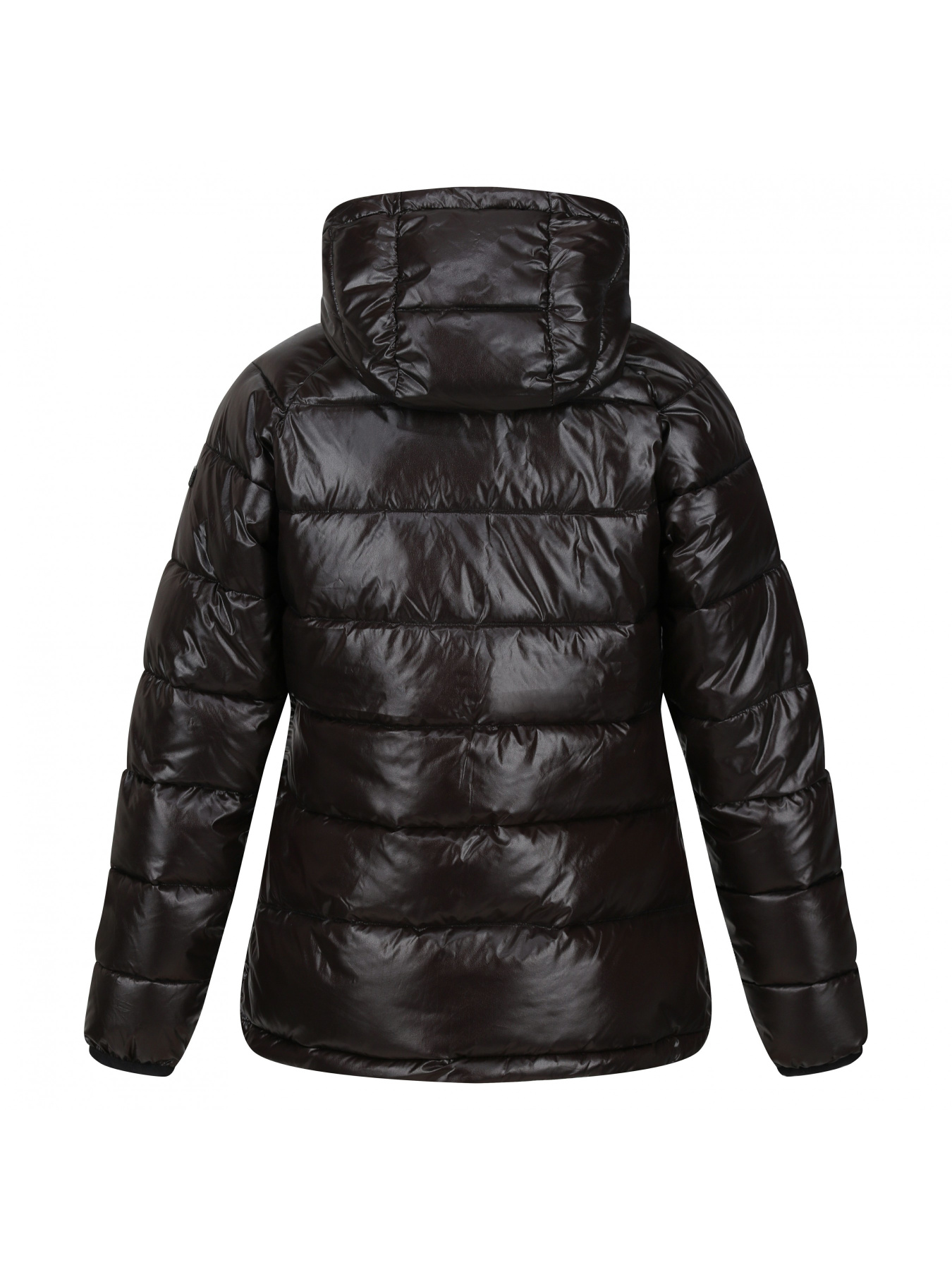 Пуховик Regatta модель RWN270-800 Фото