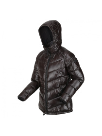 Пуховик Regatta модель RWN270-800 Фото