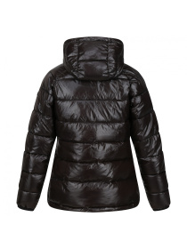 Пуховик Regatta модель RWN270-800 Фото