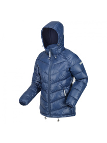 Пуховик Regatta модель RWN270-W5Y Фото