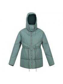 Зимняя куртка Regatta модель RWN277-WSI Фото