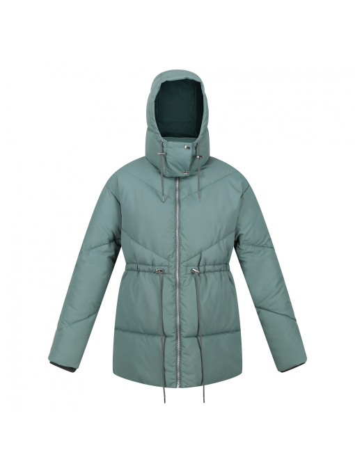 Зимняя куртка Regatta модель RWN277-WSI Фото