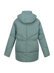 Зимова куртка Regatta модель RWN277-WSI Фото