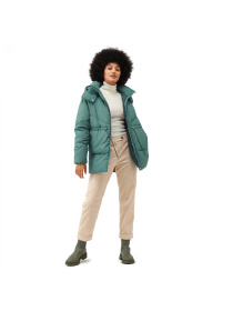 Зимова куртка Regatta модель RWN277-WSI Фото