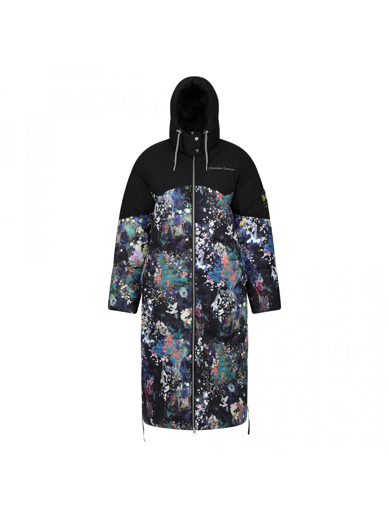 Зимняя куртка Regatta модель RWN278-QFK Фото