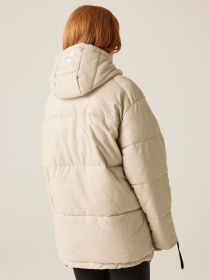 Пуховик Regatta модель RWN281-ADZ Фото