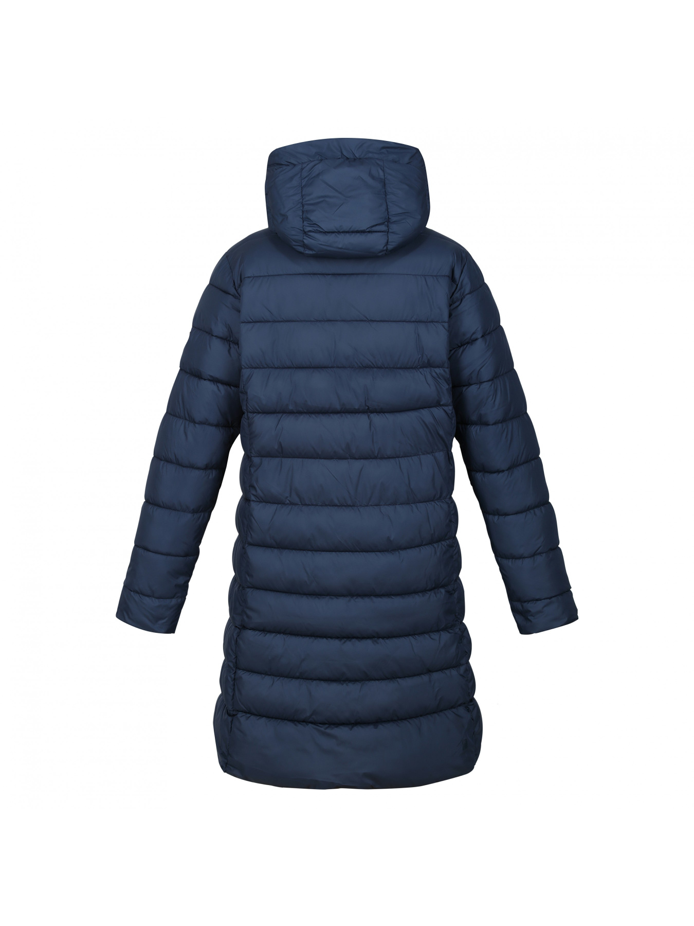 Зимняя куртка Regatta модель RWN289-0FP Фото