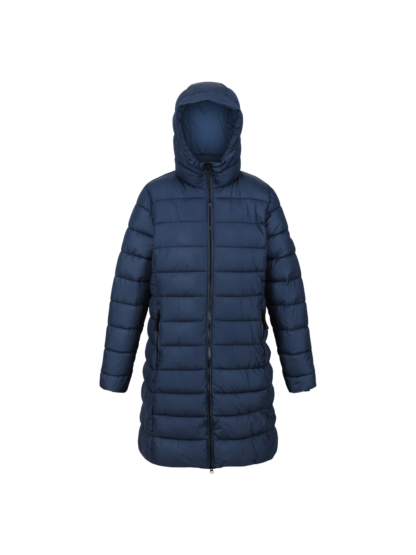 Зимняя куртка Regatta модель RWN289-0FP Фото