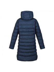 Зимняя куртка Regatta модель RWN289-0FP Фото