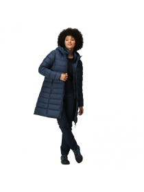 Зимняя куртка Regatta модель RWN289-0FP Фото