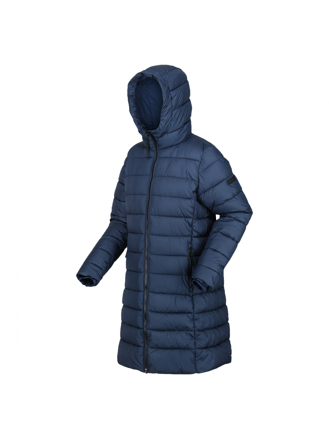 Зимова куртка Regatta модель RWN289-0FP Фото