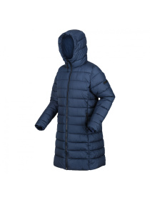 Зимова куртка Regatta модель RWN289-0FP Фото