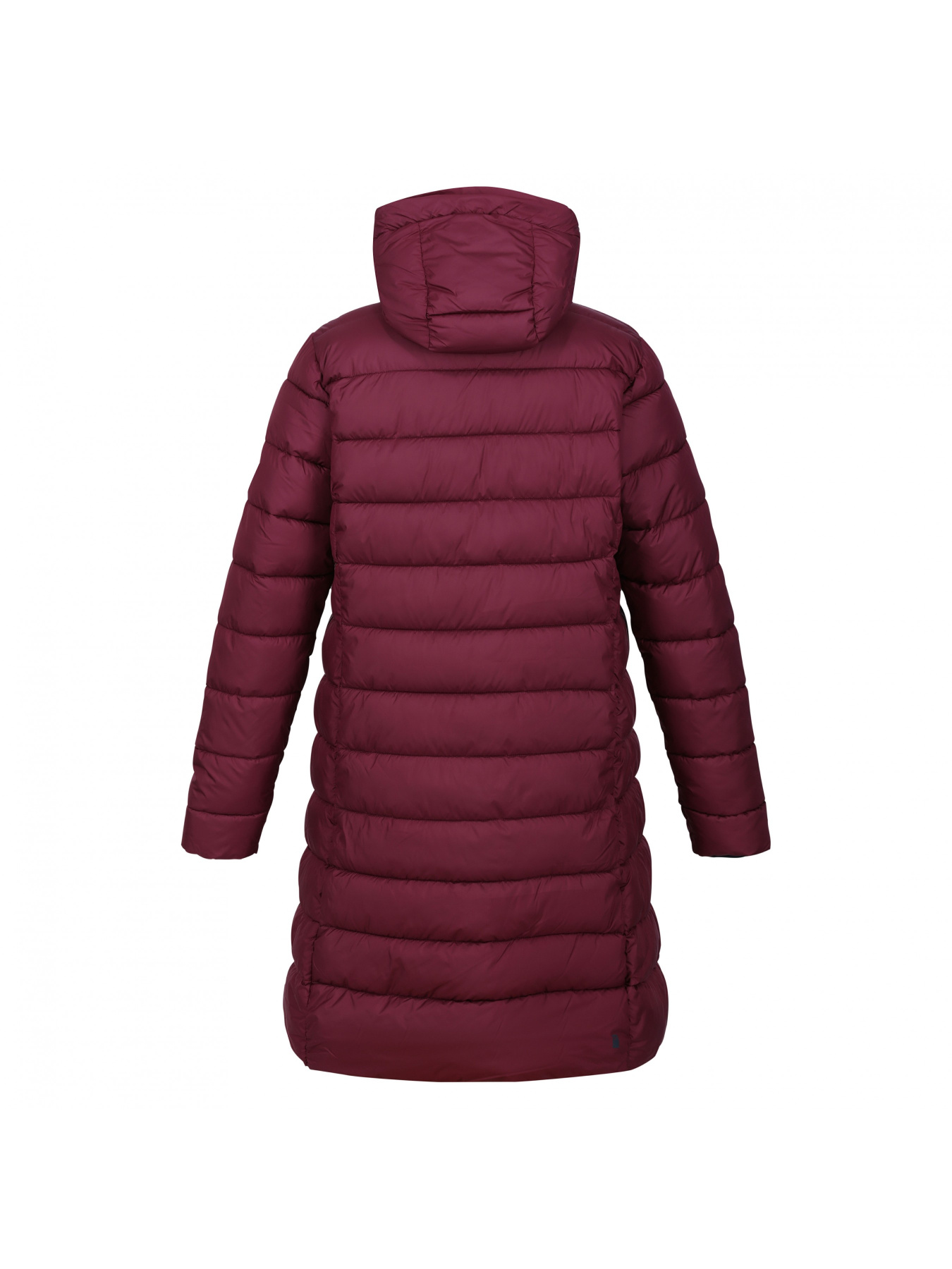 Зимова куртка Regatta модель RWN289-173 Фото