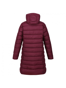 Зимова куртка Regatta модель RWN289-173 Фото