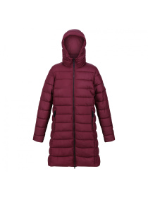 Зимняя куртка Regatta модель RWN289-173 Фото