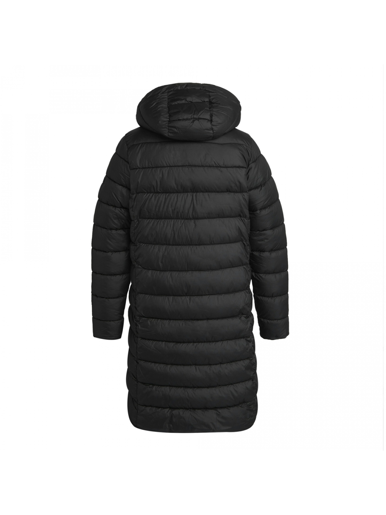 Зимняя куртка Regatta модель RWN289-800 Фото