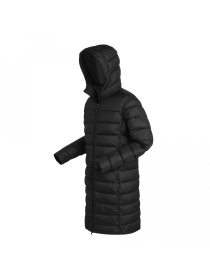 Зимняя куртка Regatta модель RWN289-800 Фото