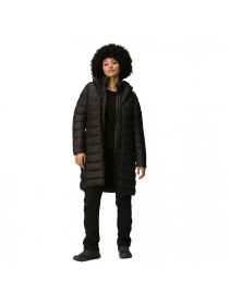 Зимняя куртка Regatta модель RWN289-800 Фото