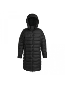 Зимняя куртка Regatta модель RWN289-800 Фото