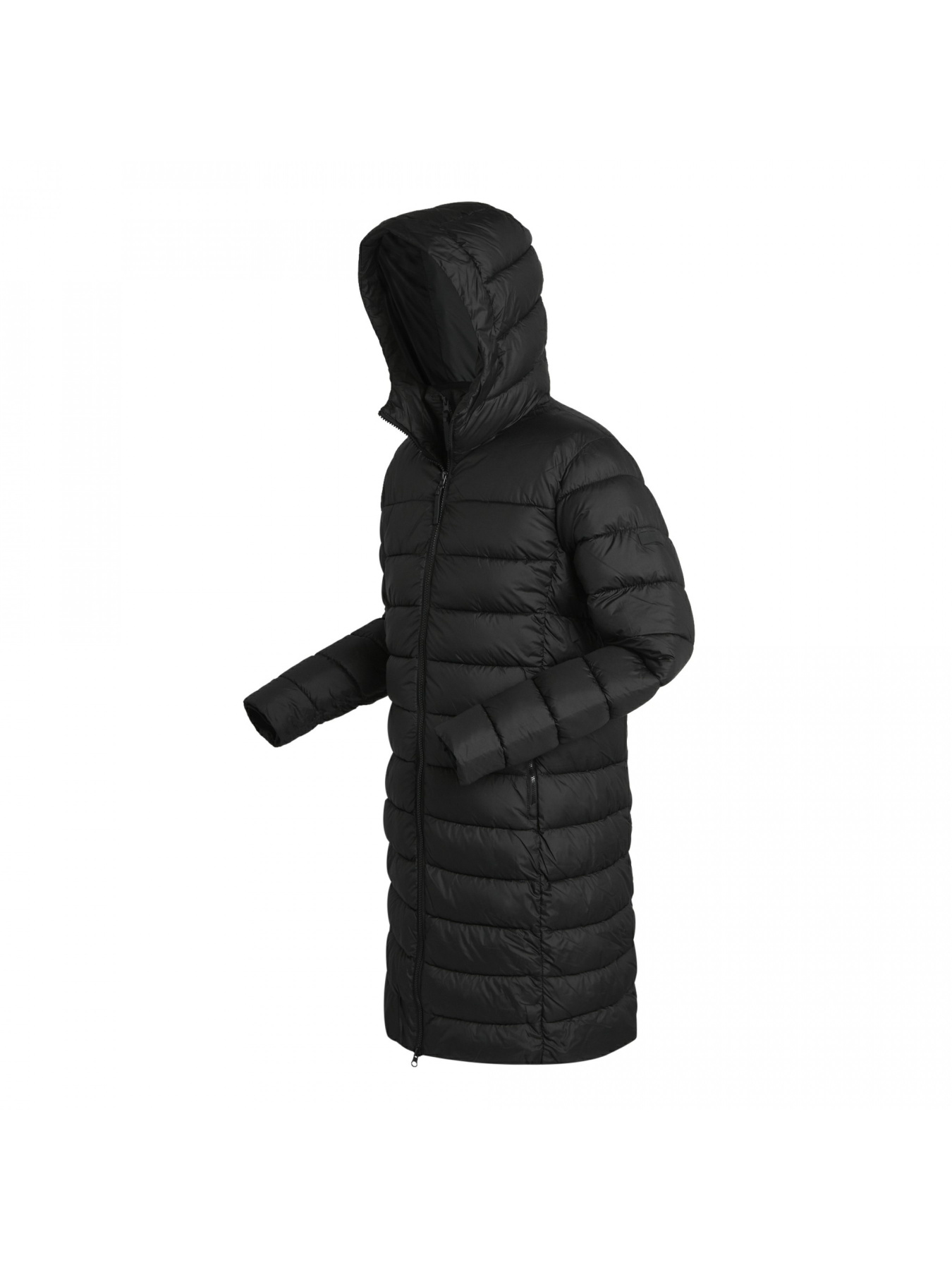 Зимова куртка Regatta модель RWN289-800 Зимова куртка Regatta модель RWN289-800 Фото