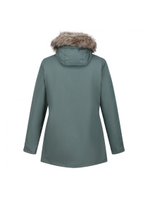 Парка Regatta модель RWP353-WSI Фото