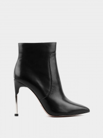 Бoтильоны Sasha Fabiani модель 00000010812 Фото