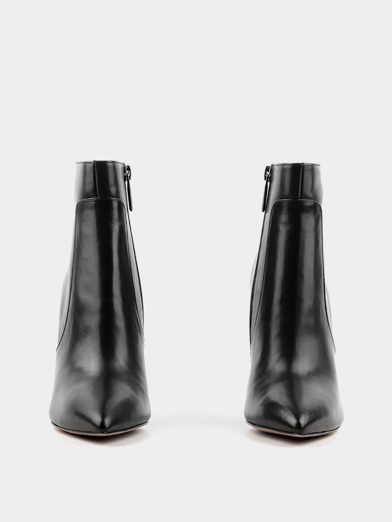 Бoтильоны Sasha Fabiani модель 00000010812 Фото