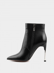 Бoтильоны Sasha Fabiani модель 00000010812 Фото