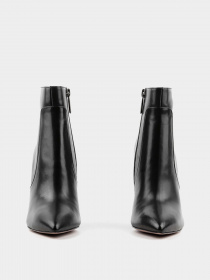 Бoтильоны Sasha Fabiani модель 00000010812 Фото