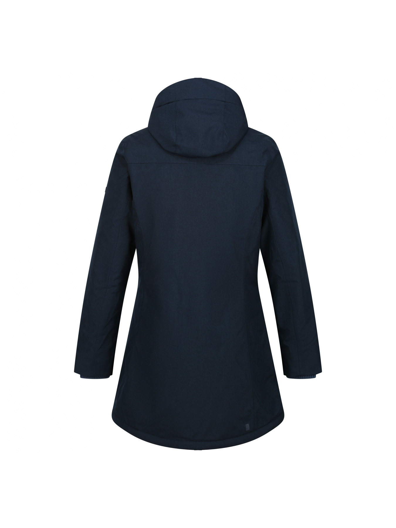 Парка Regatta модель RWP363-540 Фото