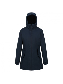 Парка Regatta модель RWP363-540 Фото