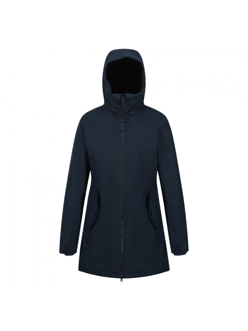 Парка Regatta модель RWP363-540 Фото