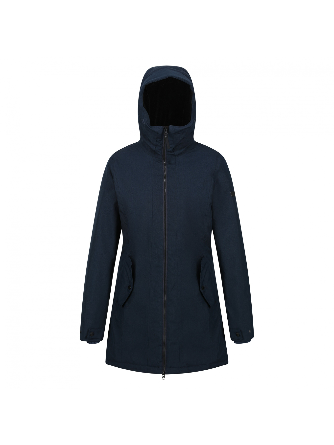 Парка Regatta модель RWP363-540 Парка Regatta модель RWP363-540 Фото