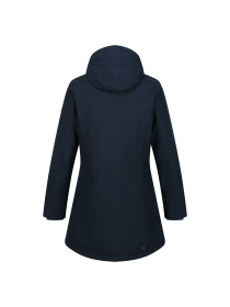 Парка Regatta модель RWP363-540 Парка Regatta модель RWP363-540 Фото