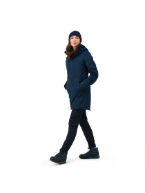 Парка Regatta модель RWP363-540 Парка Regatta модель RWP363-540 Фото