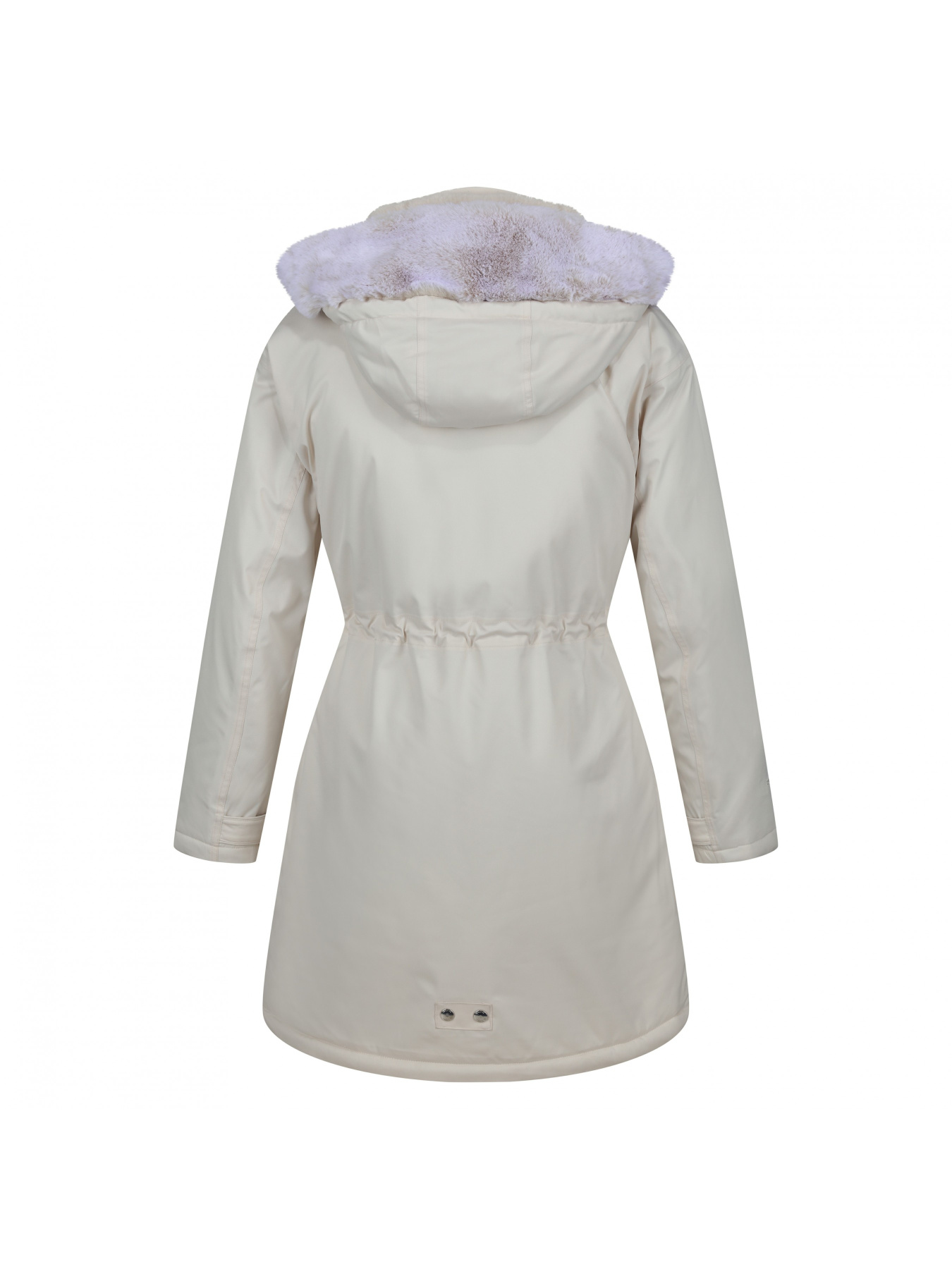 Парка Regatta модель RWP373-045 Фото