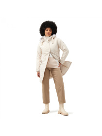 Парка Regatta модель RWP373-045 Фото