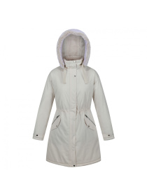 Парка Regatta модель RWP373-045 Фото