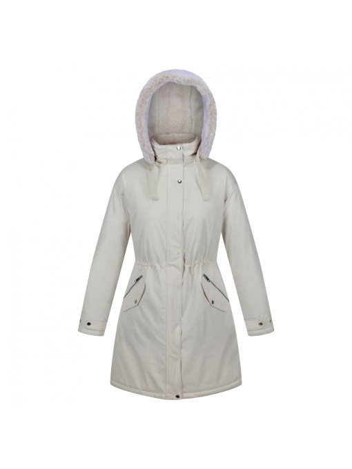 Парка Regatta модель RWP373-045 Фото