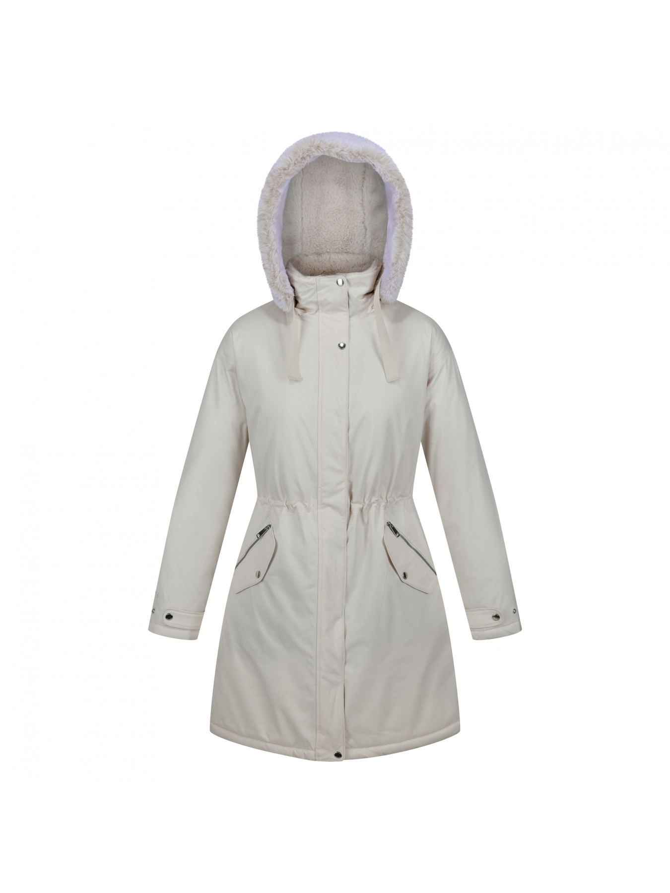 Парка Regatta модель RWP373-045 Фото