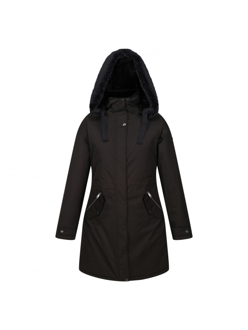 Парка Regatta модель RWP373-800 Фото